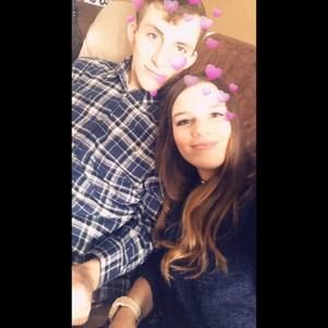 Meet your Posher, Celeste